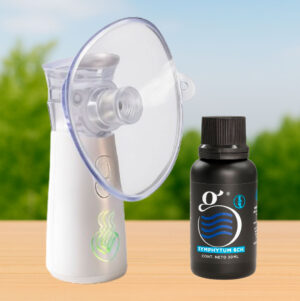 SYMPHYTUM OSTEO ARTICULAR