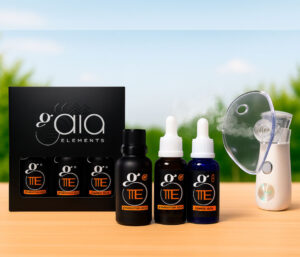 SYMPHYTUM OSTEO ARTICULAR