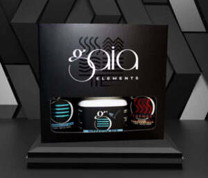 HIPERICUM RELAJACIÓN (Sin equipo)