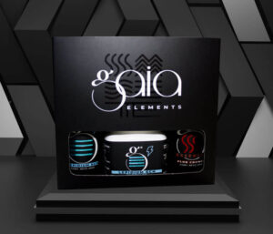 LEPIDIUM ENERGÉTICO (Sin Equipo)