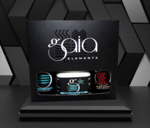 TARAXACUM DETOX (Sin equipo)