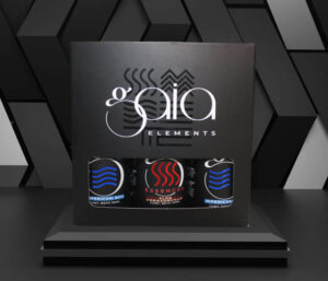 Hipericum DOLOR (Sin Equipo)