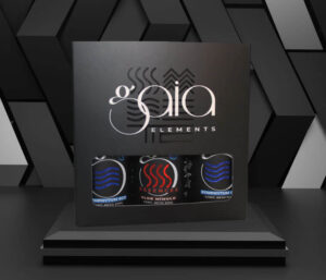 Symphytum OSTEO ARTICULAR (Sin Equipo)