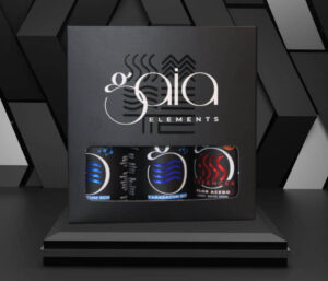 Taraxacum DETOX (Sin Equipo)