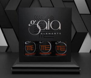 HIPERICUM DOLOR (Sin Equipo)