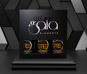 LEPIDIUM ENERGETICO (Sin Equipo)