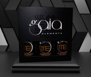 STICTA PULMONARIA INMUNOLÓGICO (Sin Equipo)