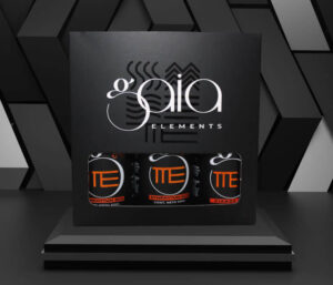 SYMPHYTUM OSTEO ARTICULAR (Sin Equipo)