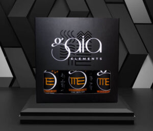 TARAXACUM DETOX (Sin Equipo)