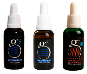 REJUVENECEDOR ANTIAGE