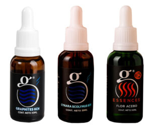 CONTROL DE PESO REDUCCIÓN